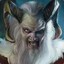 KrampusKZ