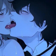 Kill❤