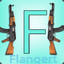 Rekt_Flangerty:3) //