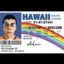 McLovin