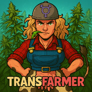 TransFarmer