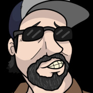 Nuclear Steam avatar