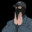 OwenSeven