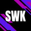 Swk_fps