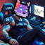 LionX
