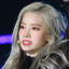 Dubu 다현