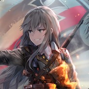 我真的只会打ak