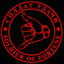 Kolorat