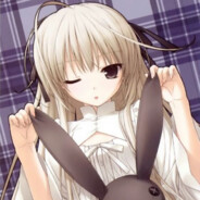 粉笔只有学校有