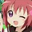 lolicon desu