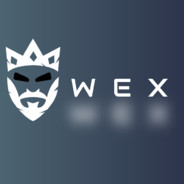 wex avatar