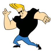Danny Bravo