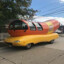 wienermobile hero