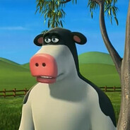 baur1 - steam id 76561198246156554