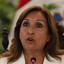 DINA BOLUARTE