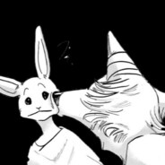 Flips_oFF