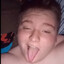 Gobbimberry76