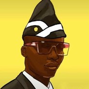 那么急干嘛，我又跟不上