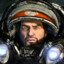 Jim Raynor