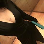 其实我是小包客