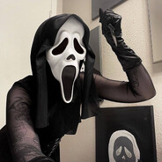 666 Steam avatar