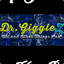 Dr.GiggleZ