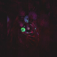 Teneborus's Avatar