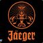 Jaeger_Bomb