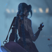 aiyymy - steam id 76561199159923089