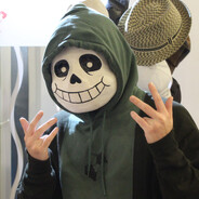 Sans
