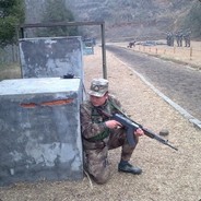 Star.xiyoulala*inter