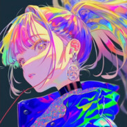 今夜落筆儘相思