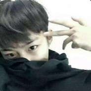 我和帕瓦有个契约