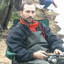 GOTTENGİREN