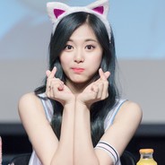 Tzuyu