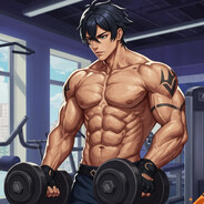 shtefan_biceps - steam id 76561198792526030