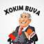 XOKIM BUVA