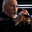 Count_Doobie's Avatar