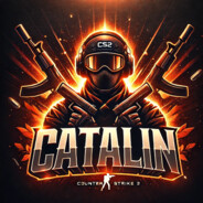 🔴_.Catalin._🔴