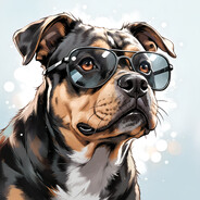 别给我叫鬼100+-