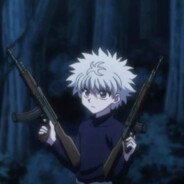 Dokusei