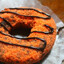 Choco Butternut