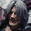 cocsmax's avatar