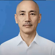 36年全国登山大赛冠军