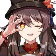 永不粘锅煮饭猎