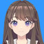 藤岛 慈