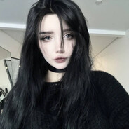 the most secretive of them all