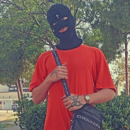 z7gob - steam id 76561199310139760