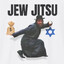 Jew Jitsu