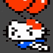 glorp avatar